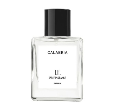 духи Lab Fragrance Calabria