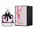 Yves Saint Laurent Mon Paris Parfum Floral парфюмерная вода 90 мл