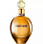 Roberto Cavalli Eau de Parfum парфюмерная вода 75 мл тестер
