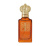 духи Clive Christian I for Men Amber Oriental With Rich Musk