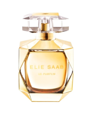 духи Elie Saab Le Parfum Eclat d`Or