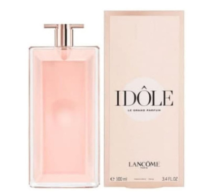 духи Lancome Idole Le Grand Parfum