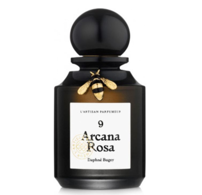 духи L`Artisan Parfumeur 9 Arcana Rosa