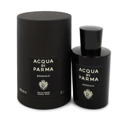 духи Acqua di Parma Sandalo Eau de Parfum 