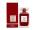духи Tom Ford Lost Cherry