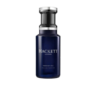 духи Hackett London Essential