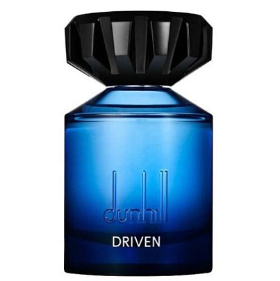 Alfred Dunhill Driven Eau de Toilette