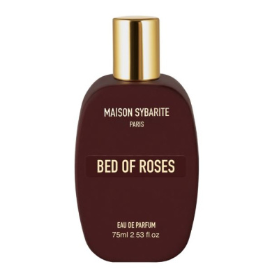 духи Maison Sybarite Bed Of Roses