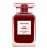 духи Tom Ford Lost Cherry