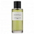 Christian Dior Granville парфюмерная вода 125 мл тестер