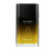 духи Azzaro Pour Homme Ginger Lover