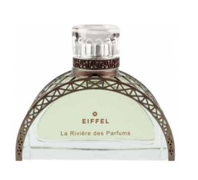 духи Gustave Eiffel La Riviere Des Parfums