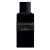 духи Givenchy Accord Particulier