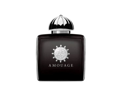 духи Amouage Memoir Woman Extrait de Parfum
