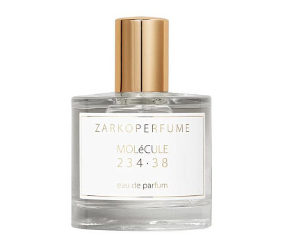 Zarkoperfume Molecule 234.38