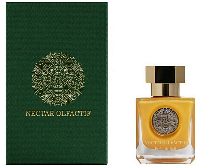 Nectar Olfactif Etoile De Bali