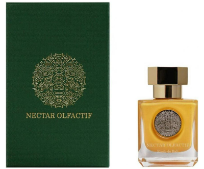 духи Nectar Olfactif Etoile De Bali
