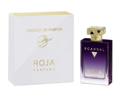 духи Roja Dove Scandal Pour Femme Essence De Parfum