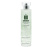 духи Medical Beauty Research Green & White