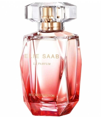 духи Elie Saab Le Parfum Resort Collection 2017