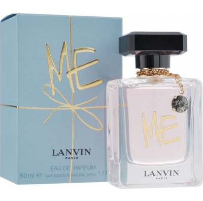 духи Lanvin Me