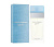 Dolce & Gabbana Light Blue 100 мл туалетная вода