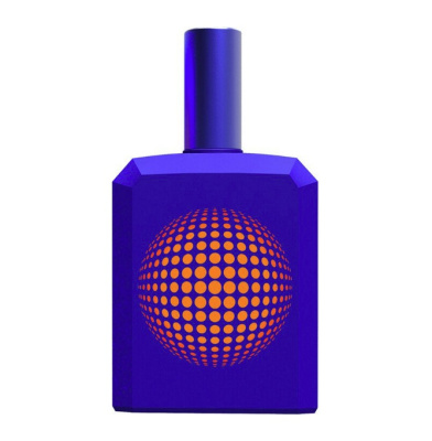 духи Histoires de Parfums This Is Not A Blue Bottle 1.6