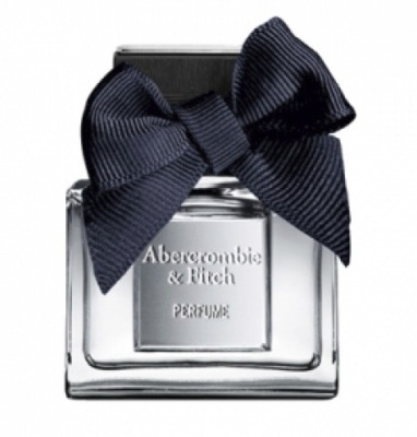 духи Abercrombie & Fitch Perfume 1