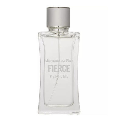 духи Abercrombie & Fitch Fierce for Her