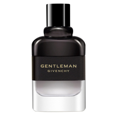 духи Givenchy Gentleman Eau de Parfum Boisee