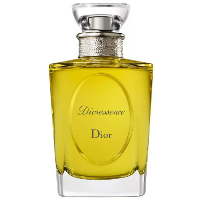 духи Christian Dior Dioressence