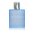 духи Givenchy into the Blue