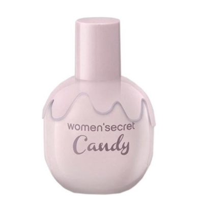 духи Women Secret Candy Temptation