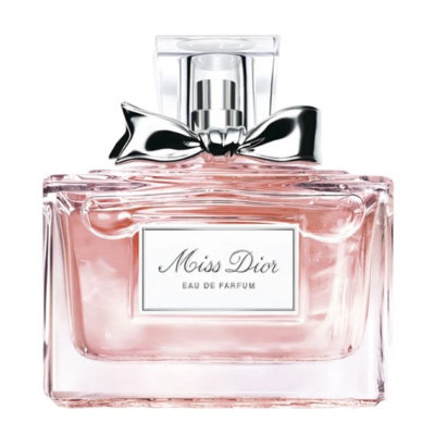 духи Christian Dior Miss Dior Eau de Parfum