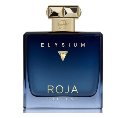 духи Roja Dove Elysium Pour Homme Parfum Cologne