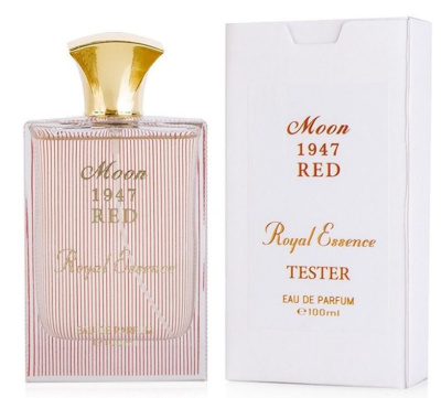 духи Noran Perfumes Moon 1947 Red