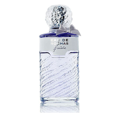 Rochas Eau de Rochas Fraiche