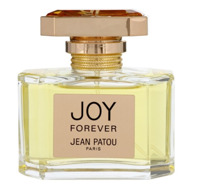 духи Jean Patou Joy Forever