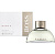 Hugo Boss Woman 90 мл парфюмерная вода