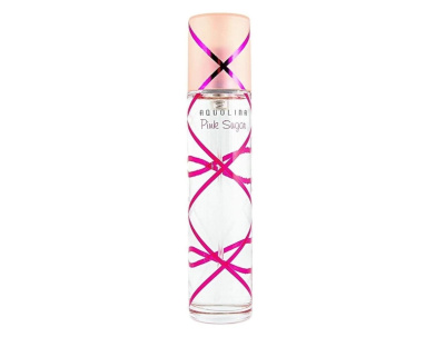 духи Aquolina Pink Sugar