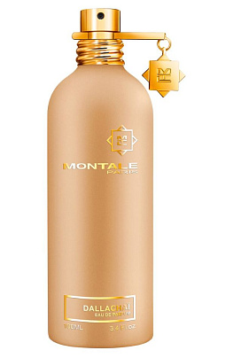 Montale Dallachai