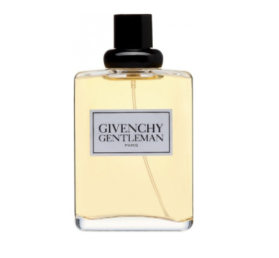 духи Givenchy Gentleman
