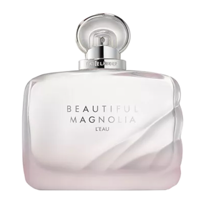духи Estee Lauder Beautiful Magnolia L`eau