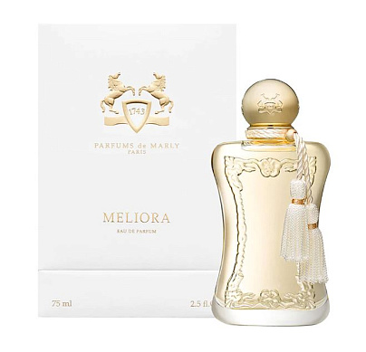 Parfums de Marly Meliora