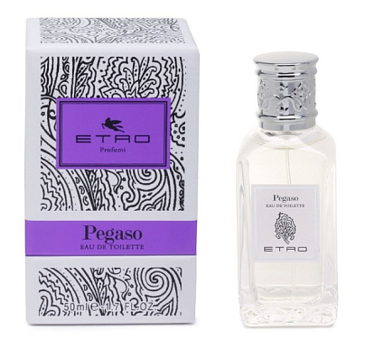 Etro Pegaso