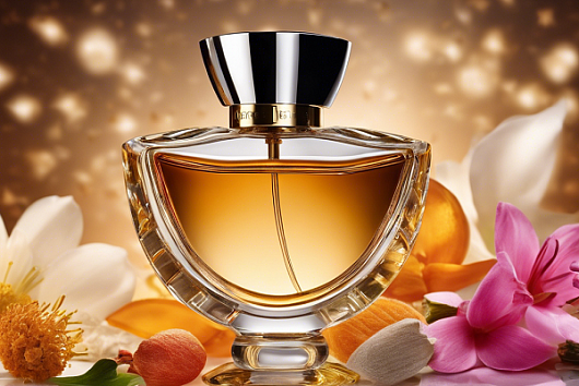 Искусство аромата: Топ-10 шедевров парфюмерии от Фрэнсиса Куркджиана