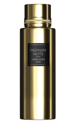 духи Premiere Note Himalayan Oud