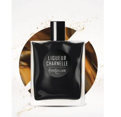 духи Parfumerie Generale Liqueur Charnelle