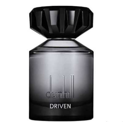 духи Alfred Dunhill Driven