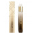духи Burberry Body Gold Limited Edition